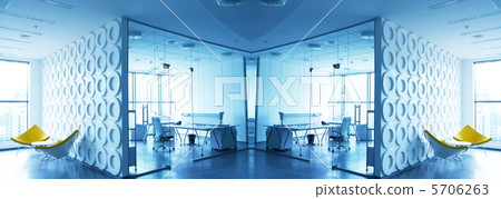 Office 5706263