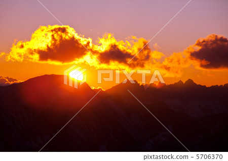 Whitney landscapes 5706370