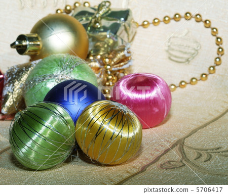 Christmas Christmas 5706417