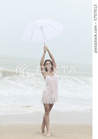 Monsoon Monsoon 5707013