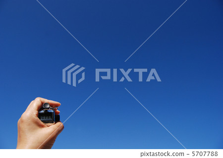 counter 5707788