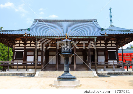Koyasan Kanedo 5707981