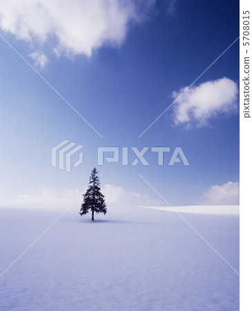 冬天天氣惡劣 冬天天氣惡劣 5708015