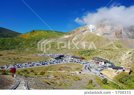 Jodohei Fall 5708333