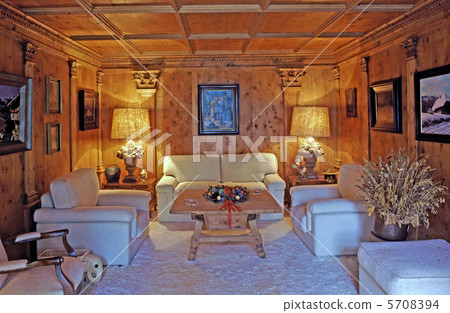 Tyrolean district residence Tyrolean district residence 5708394