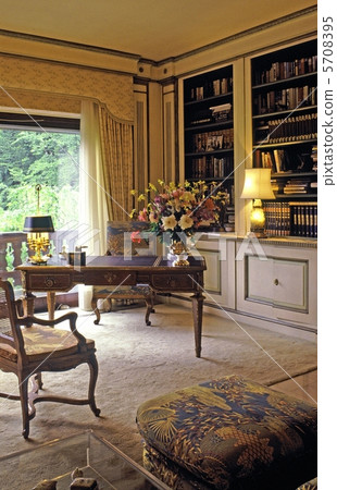 Tyrolean district residence Tyrolean district residence 5708395