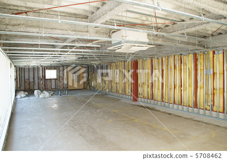 Store refurbishment Store refurbishment 5708462