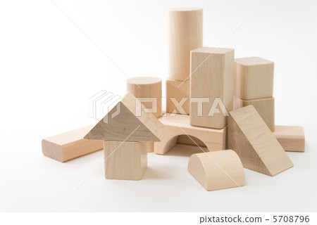 Building block Building block 5708796