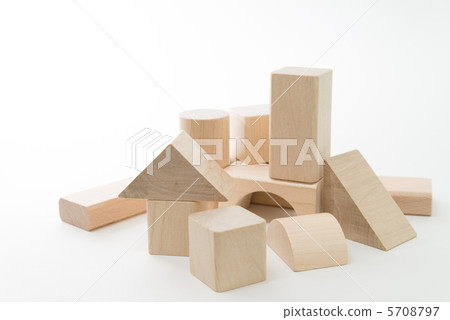 Building block Building block 5708797