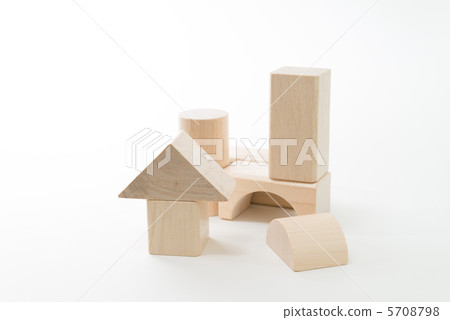 Building block 5708798
