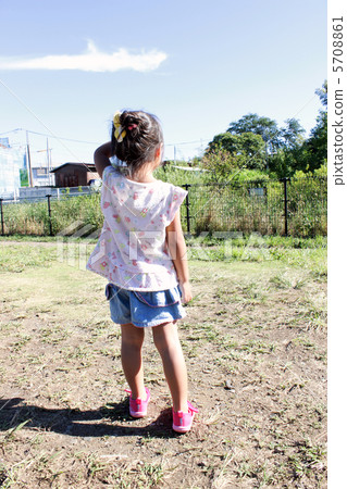 girl, person, child 5708861