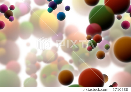 科學圖像背景材料 5710288