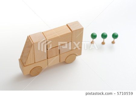 建造汽車 建造汽車 5710559