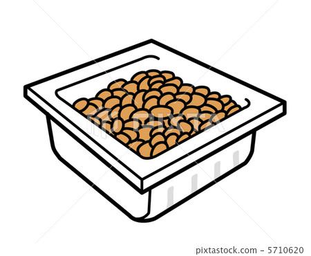 Natto 5710620
