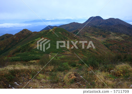 天狗花園 5711709