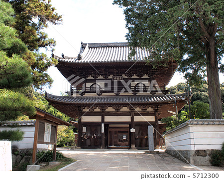 故鄉·櫻花門 故鄉·櫻花門 5712300