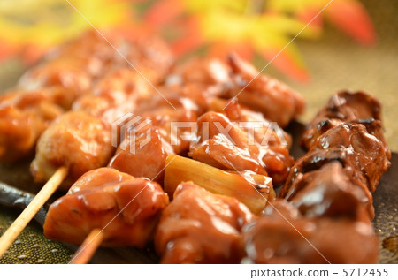 烤雞 烤雞 5712455