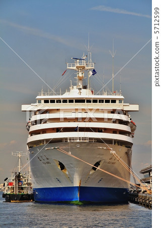 豪華遊輪Fujimaru 豪華遊輪Fujimaru 5712599