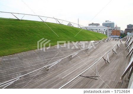 橫濱·大碼頭 橫濱·大碼頭 5712684