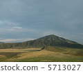 Aso 5713027