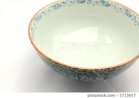 Bowl Bowl 5713657