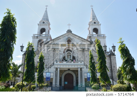 Hallo Church Hallo Church 5714764