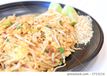 Delicious Mie Goreng 5715214