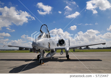 Thunder bolt Thunder bolt 5715447