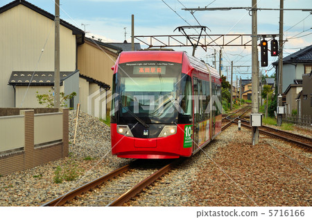 Shinmin's walk / Aitram MLRV1000 5716166