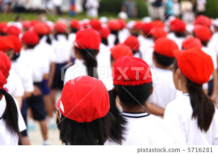 Sports day Sports day 5716281
