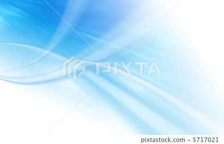 Speedy airflow 5717021