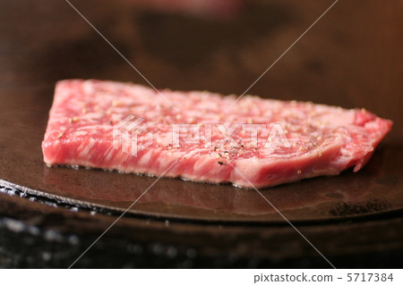 meat  5717384
