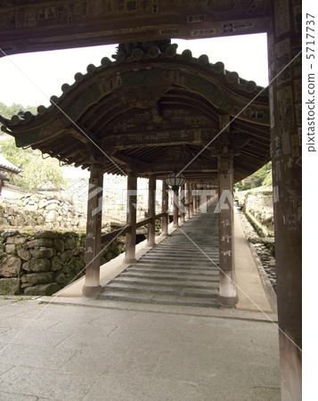 西方有三十三個地方 - 第八個佛教寺廟 西方有三十三個地方 - 第八個佛教寺廟 5717737