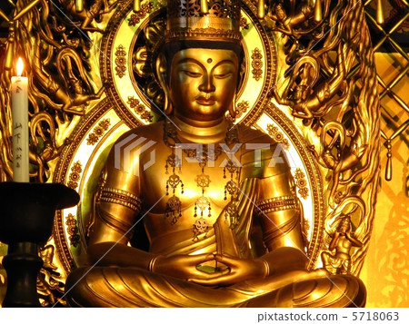 延歷寺 延歷寺 5718063