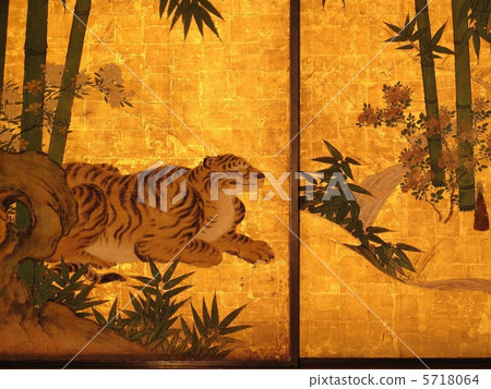 Kano Fusozumi picture 5718064