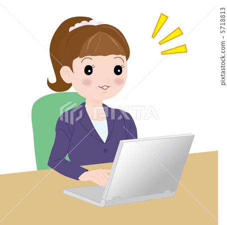 Reception girls 03 inspiration 5718813