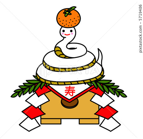 Miyokami cake Miyokami cake 5719486