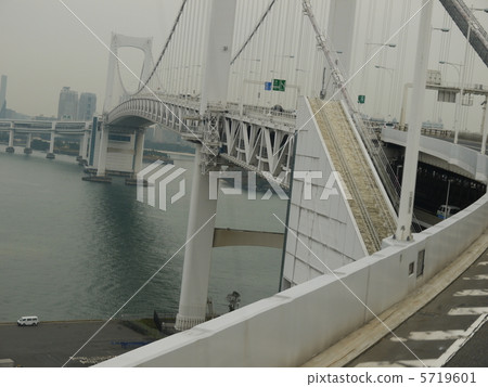 彩虹村 5719601