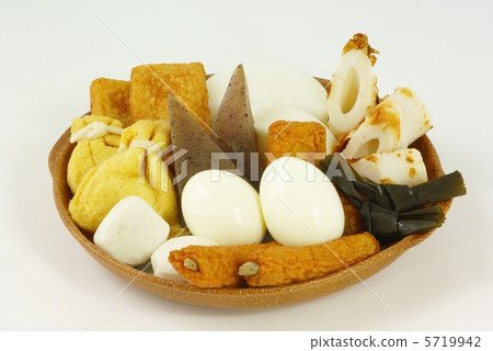 奧登物種 奧登物種 5719942