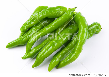 Manji神社紅辣椒 5720217