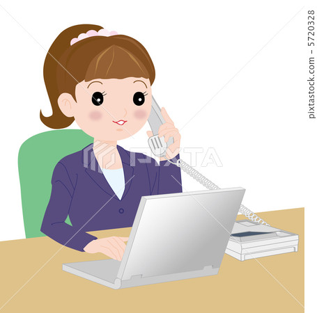 Reception girls 04 phone 5720328