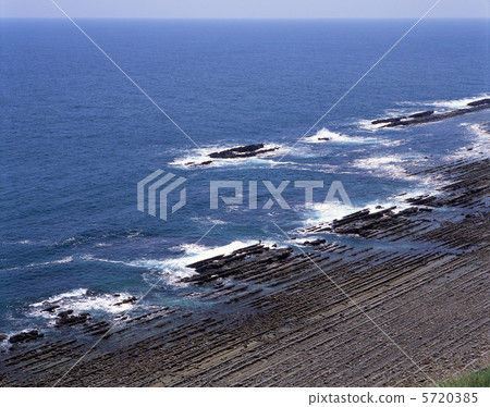 食人魔的洗衣板 5720385