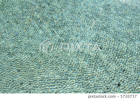 Tahiti Tahiti 5720737