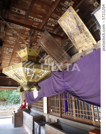 13號大日寺 5721204