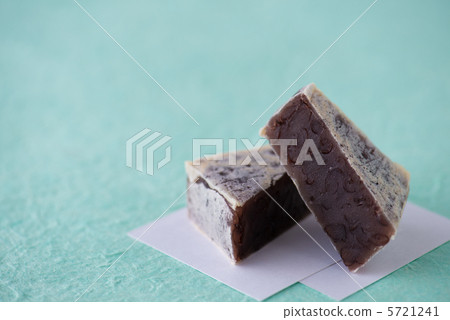 Kintsuba 5721241