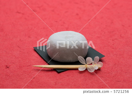 大福 大福 5721256