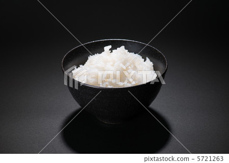 飯 5721263