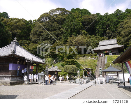 No. 22 Heisei-ji 5721526