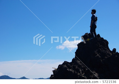 Climb up! 5721536