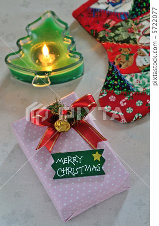 Christmas Image 5722077